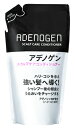 資生堂　薬用アデノゲン　スカルプケアコンディショナー　つめかえ用　(310mL)　詰め替え用　ツルハドラッグ