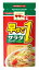 日清フーズ マ・マー 早ゆで1分 サラダスパゲティ 1.2mm (150g) パスタ ママー