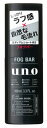 ファイントゥデイ　ウーノ　UNO　フォグバー　しっかりデザイン　(100mL)　スタイリング　ヘアスプレー