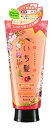 クラシエ いち髪 濃密W保湿ケア トリートメント (180g...