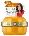 カネボウ SALA サラ スーパーエアリングファイバーワックスEX (90g) スタイリング ヘアワックス