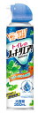 【特売】 アース製薬 トイレのスッキーリエア! スッキーリミ...