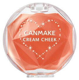 ĥϥɥå㤨ְĥܥȥ꡼ᥤ꡼05ȥץꥳåȡ(1ġCANMAKEפβǤʤ638ߤˤʤޤ