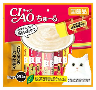 ʤХڥåȥաɡCIAO㥪롡ȤꤵߥХ饨ƥ(14g20)åȥա