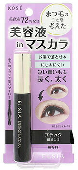 륷ץʥࡡƱեޥ顡֥åBK001(6.5g)ELSIA