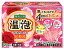 アース製薬 温泡 ONPO こだわりローズ 炭酸湯 4種×5錠 (45g×20錠) 入浴剤 【医薬部外品】 658円
