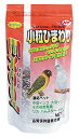 ナチュラルペットフーズ エクセル 小粒ひまわり (200g) 鳥 リス ハムスター エサ