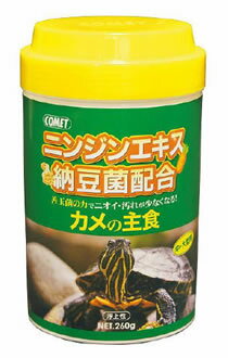 ȥåȡμ翩(260g)ᡡ
