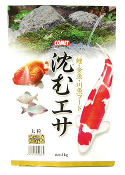�C�g�X�C�@�R���b�g�@���ރG�T�@�嗱�@(1kg)�@�ь�@�����@�싛�@�G�T