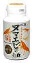 イトスイ コメット ヌマエビの主食 (40g) えび 沈下性 フード