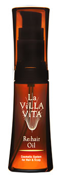 顦顦 ꡦإ  (50mL)  La Villa Vita̵ۡsmtb-s