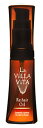 ラ・ヴィラ・ヴィータ リ・ヘア オイル (50mL) ラヴィラヴィータ La Villa Vita　【送料無料】　【smtb-s】