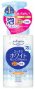 コーセーコスメポート ソフティモ 泡クレンジングウォッシュ ホワイト (200mL) メイク落とし 泡洗顔料