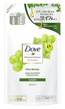 j[o@Dove@_@{^jJZNV@|Ar[eB[@A痿@߂p@(135mL)@lߑւp@tH[