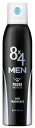 【特売】 花王 8×4 MEN エイトフォー メン デオドラ...