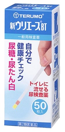 【第2類医薬品】 ロート　ドゥーテスト・hCG　1回用 (1本入）　【正規品】