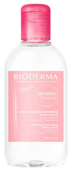 rIf}@TVrI@_[}[V@D@(250mL)@BIODERMA@Sensibio@ϐ@q