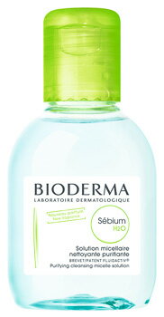 rIf}@ZrE@H2O@GC`c[I[@D@(100mL)@BIODERMA@Sebium@CNƂ