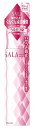 カネボウ SALA サラ ヘアエッセンス ディープモイスチャー サラの香り (100g) ヘア美容液