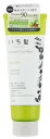 クラシエ いち髪 ナチュラルケアセレクト スムース ヘアパック (180g) Natural Care Select インバストリートメント