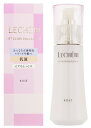 コーセー ルシェリ リフトグロウ エマルジョン II 2 本体 (120mL) 保湿乳液 LECHERI