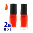 sZbg̔t@R[Z[@lCzbN@OR202@(5mL)~2Zbg@lCJ[@NAILHOLIC