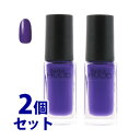 sZbg̔t@R[Z[@lCzbN@PU103@(5mL)~2Zbg@lCJ[@NAILHOLIC