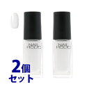 sZbg̔t@R[Z[@lCzbN@WT005@(5mL)~2Zbg@lCJ[@NAILHOLIC