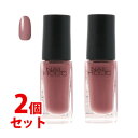 sZbg̔t@R[Z[@lCzbN@RO602@(5mL)~2Zbg@lCJ[@NAILHOLIC