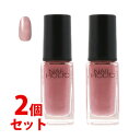 sZbg̔t@R[Z[@lCzbN@PK804@(5mL)~2Zbg@lCJ[@NAILHOLIC