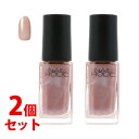 sZbg̔t@R[Z[@lCzbN@BE805@(5mL)~2Zbg@lCJ[@NAILHOLIC