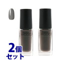 sZbg̔t@R[Z[@lCzbN@GY009@(5mL)~2Zbg@lCJ[@NAILHOLIC