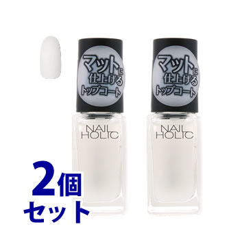 ԥåաͥۥåSP011(5mL)2ĥåȡȥåץȡNAILHOLIC