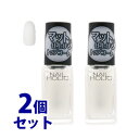 sZbg̔t@R[Z[@lCzbN@SP011@(5mL)~2Zbg@gbvR[g@NAILHOLIC