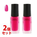 sZbg̔t@R[Z[@lCzbN@PK819@(5mL)~2Zbg@lCJ[@NAILHOLIC