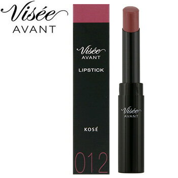 󡡥åץƥå012MAUVE(3.5g)ȡVISEEAVANT