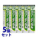 《セット販売》 第一三共ヘルスケア クリーンデンタル S し...