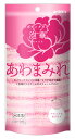 キクロン あわまみれ ボディタオル 泡華 ピンク (1枚) ボディウォッシュ用 タオル