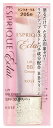 コーセー エスプリーク エクラ リフト BB クリーム ピンクオークル PO205e (30g) SPF30 PA+++ ESPRIQUE eclat