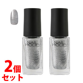 ԥåաͥۥåSV029(5mL)2ĥåȡͥ륫顼NAILHOLIC