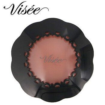   ꥷ åס꡼ N ֥饦 BR-9 (5.5g)  Visee