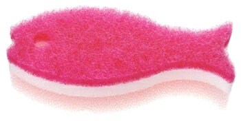 ޡ ʥݥ K170DP ǥץԥ (1)