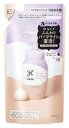 花王 リーゼ パーマもどしフォーム つめかえ用 (180mL) 詰め替え用 ヘアスタイリング剤