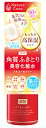 ナリスアップ ネイチャーコンク 薬用 クリアローション とてもしっとり (200mL) 美容化粧水　【医薬部外品】