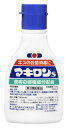 【第3類医薬品】第一三共ヘルスケア マキロンS (75mL)