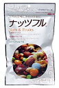 味源 ナッツフル (150g) ミックスナッツ ドライフルーツ　※軽減税率対象商品