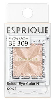  ץ꡼ 쥯 顼 N BE309 ١ (1.5g) ϥ饤ȥ顼 ɥ ESPRIQUE