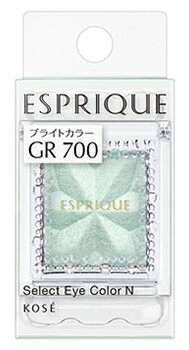  ץ꡼ 쥯 顼 N GR700 ꡼ (1.5g) ɥ ESPRIQUE