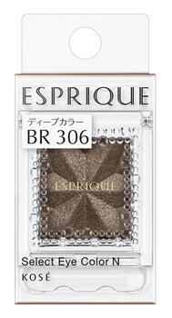  ץ꡼ 쥯 顼 N BR306 ֥饦 (1.5g) ɥ ESPRIQUE