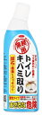 アイメディア トイレキバミ取り (300mL) トイレ用洗浄剤